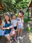 IMG-20250626-WA0018